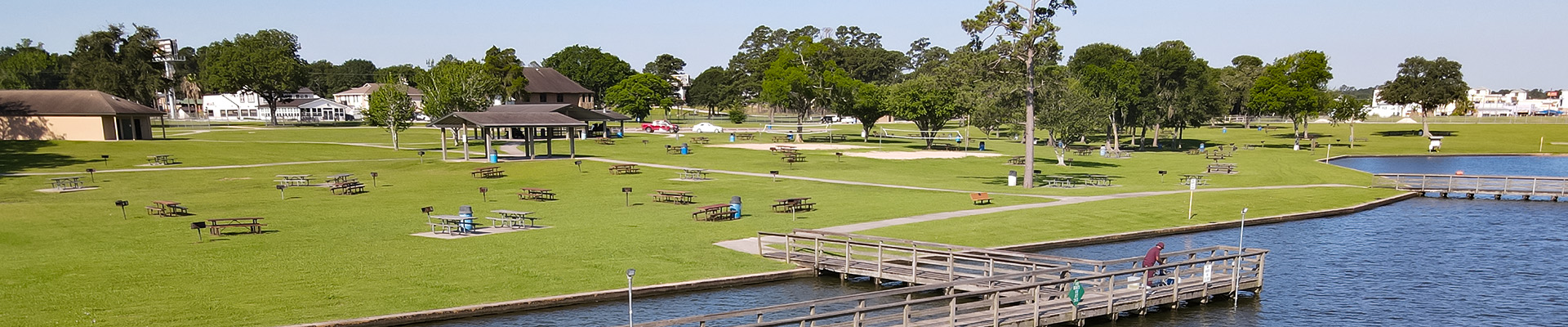 home header background-002