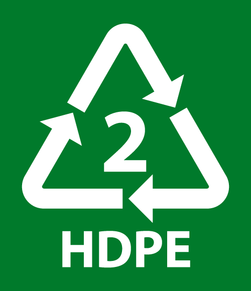 2-recycle-icon