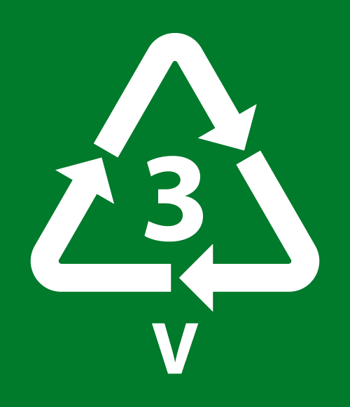 3-recycle-icon