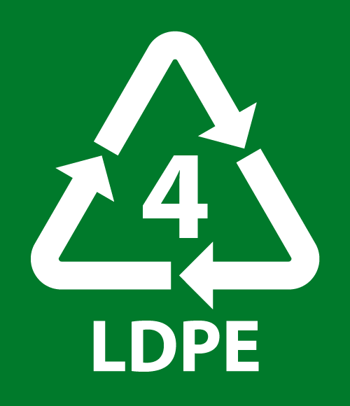 4-recycle-icon