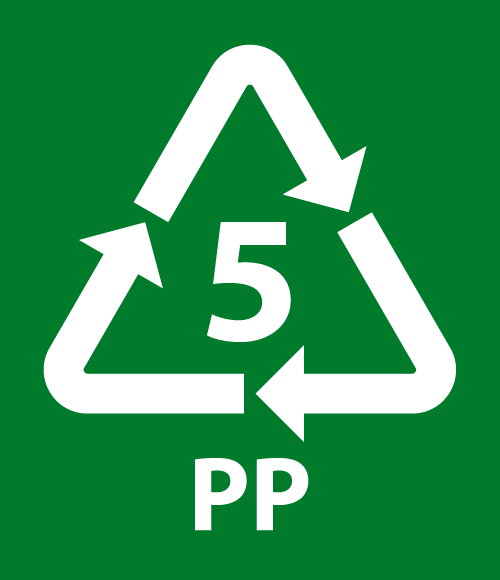 5-recycle-icon