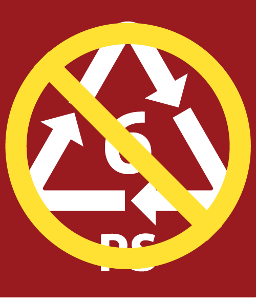 6-recycle-icon