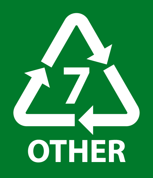 7-recycle-icon